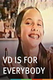 VD is For Everybody