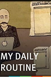 My Daily Routine