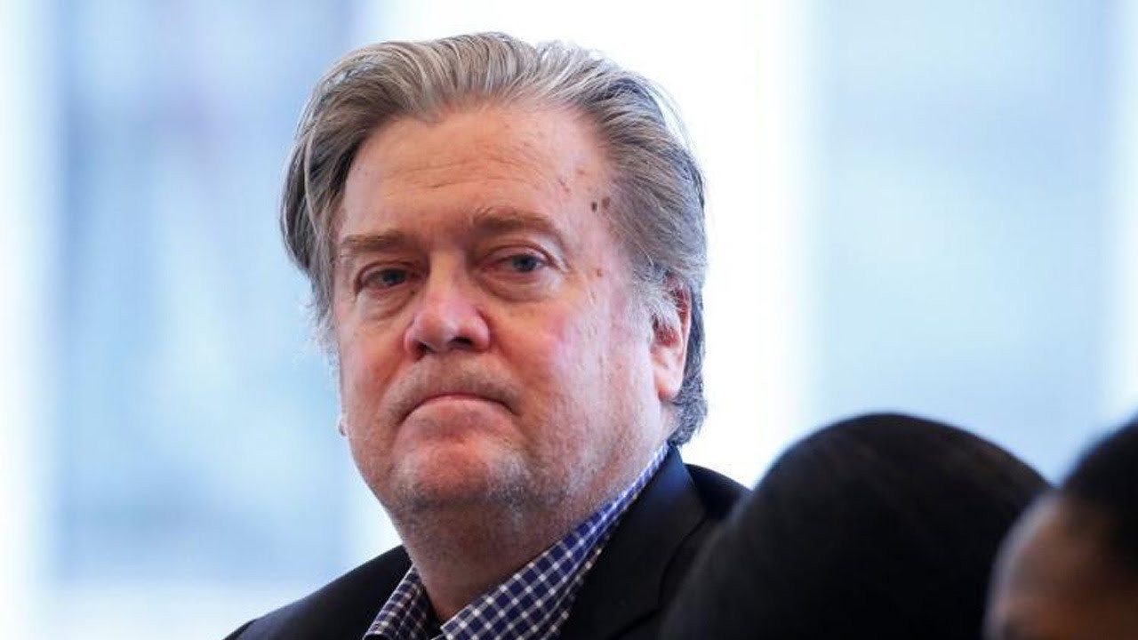 TYT News: Trump Campaign CEO Uses Anti-Gay Slur