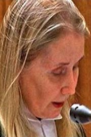 TYT NewsCast: Judge: Blacks Rape Because Of Their Culture