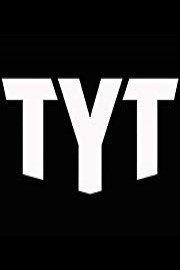 TYT News: Mother Shot By Police While Holding Her Child