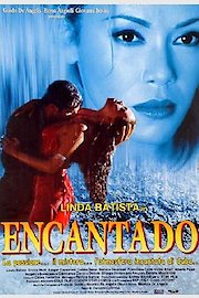 Encantado