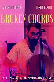 Broken Chords