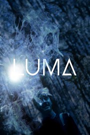 Luma