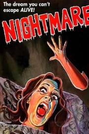 Nightmare