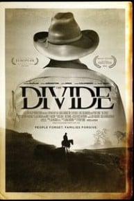 The Divide