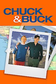 Chuck & Buck