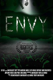 Envy
