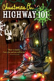 Christmas on Hwy 101