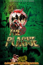 The Plague