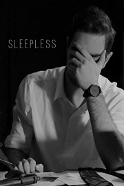 Sleepless
