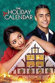 The Holiday Calendar