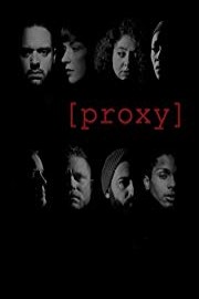Proxy