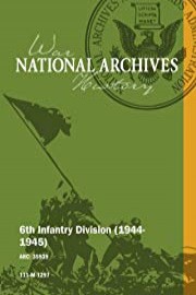 6th Infantry Division