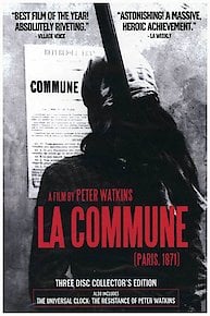 La Commune