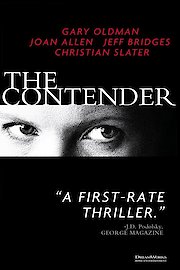 The Contender