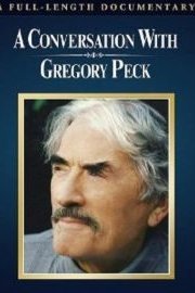 A Conversation With Gregory Peck