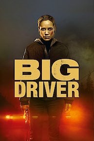 Big Driver