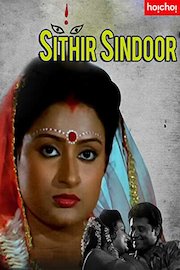 Sithir Sindoor