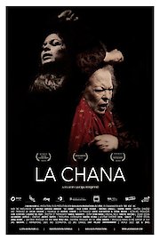 La Chana