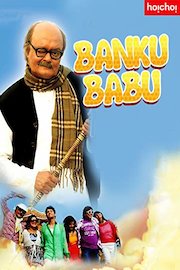 Bankubabu