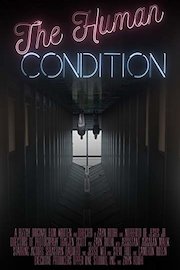 The Human Condition