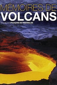 A Volcano Odyssey