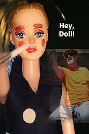 Hey, Doll
