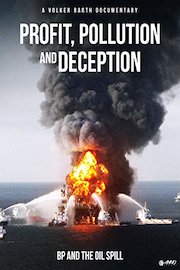Profit, Pollution And Deception