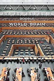 Google and the World Brain