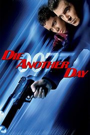 Die Another Day [ULTRA HD]