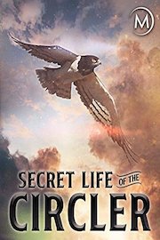 Secret Life of the Circler