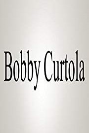 How To Pronounce Bobby Curtola