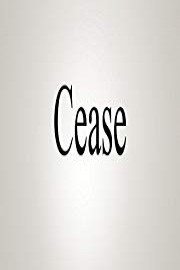 How To Pronounce Cease