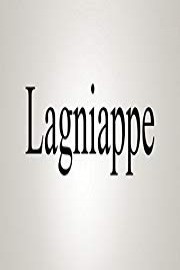 How To Pronounce Lagniappe