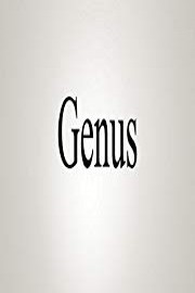 How To Pronounce Genus