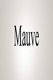 How To Pronounce Mauve