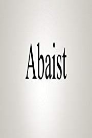 How To Pronounce Abaist