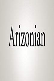 How To Pronounce Arizonian