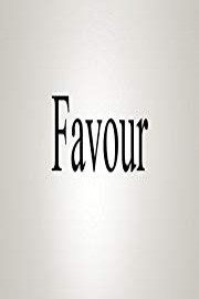 How To Pronounce Favour