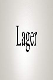 How To Pronounce Lager