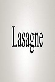 How To Pronounce Lasagne