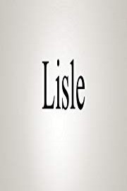 How To Pronounce Lisle