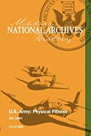 U.S. Army: Physical Fitness
