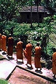 Buddhism: Path to Enlightenment