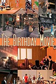 The Birthday Movie