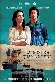 La Nostra Quarantena