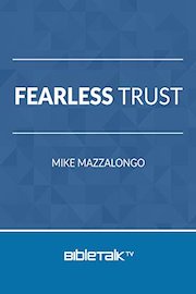 Fearless Trust