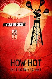 How Hot Is It Going To Get?