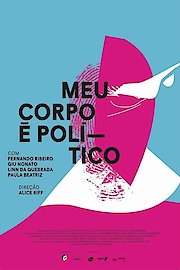 My Body Is Political